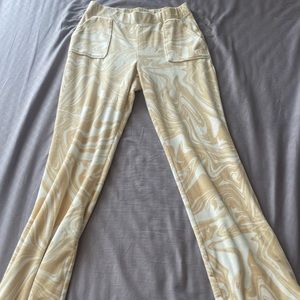 juicy couture pants